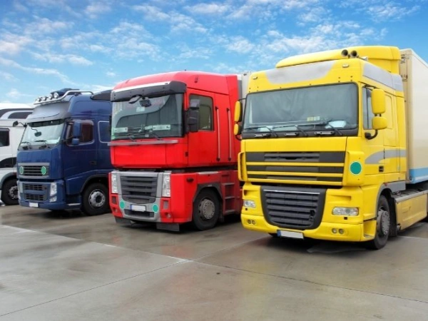 Bursa Nevşehir Nakliye